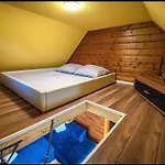 M3 Casa de Férias *