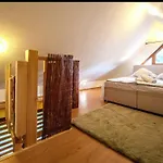 M3 Casa de Férias