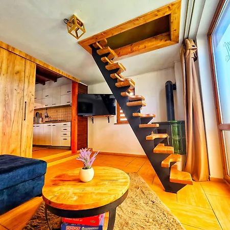 Casa de Férias M3